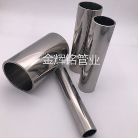 DN25*1.0不锈钢水管304不锈钢给水管厂家直销