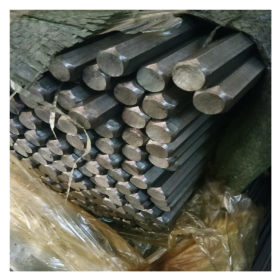 进口美国AISI 1117环保高韧性易切削钢 美标1117碳结钢圆钢