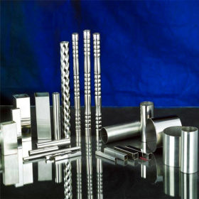 SUS201/304不锈钢方管，方通25*25mm*0.5-2.0多规格方管现货直销