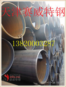 天津销售1Cr5Mo无缝钢管GB6479高压化肥管 GB9948石油裂化管