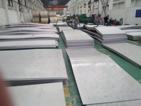 重庆供应304不锈钢板油磨拉丝板材 201不锈钢板市场价格