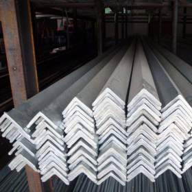 四川成都供应不锈钢角铁 市场不锈钢价格 可加工切割