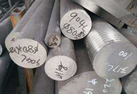 四川成都供应Q235圆钢 材质保证  厂家直销供应商