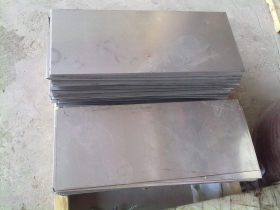贵阳不锈钢板供应 贵阳不锈钢板市场最新价格表！