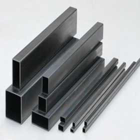 国标SUS201/304不锈钢矩形管40*50mm*0.6-2.0国标管规格齐全