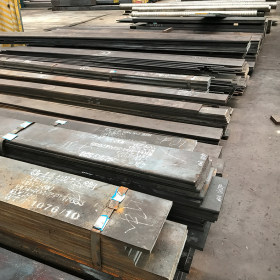 cr12mov圆钢 钢板  冷作 模具钢  可切割零售 支持配送到厂