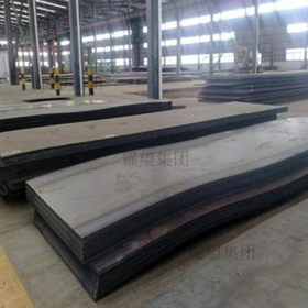 【耀望集团】供应美国Incoloya-286镍基高温合金圆棒钢板质量保证
