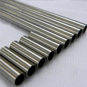201/304不锈钢圆管32mm*0.7-2.0厂家现货直销，抛光管，拉丝管