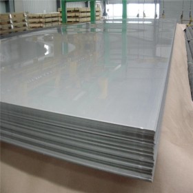 供应SUS136L不锈钢 SUS136L不锈钢板 光板 板材 可切割零售