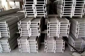 供应贵州重庆工字钢 25B工字钢厂家直销大量现货库存