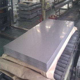 供应X35CrMo17不锈钢 1.4122不锈钢板 精光板 现货库存