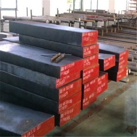 供应19Mn6合金结构钢 19Mn6钢板  大量库存 供货及时