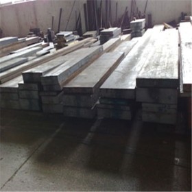 供应优质52Mn5碳素结构钢 52Mn5圆钢 棒材  大小直径现货可零切