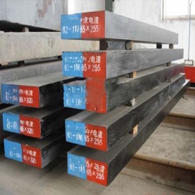 现货供应SKH53高速钢  SKH53工具钢板 精光板 可提供材质证明