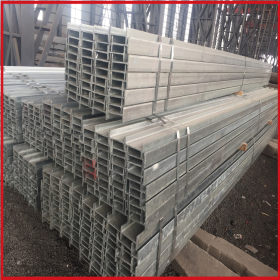 焰鑫金属厂家直销Q235 Q345角钢 角钢规格材质可按需定制