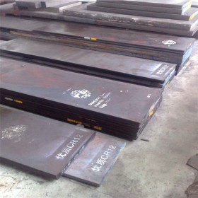 供应SMn438合金结构钢 SMn438钢板 薄板 规格全可零切