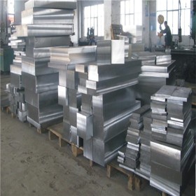 供应SMn443结构钢 SMn443中碳调质大小圆钢  现货可切割