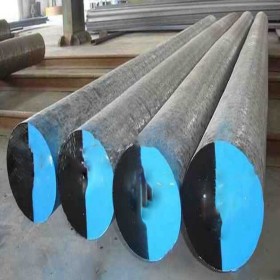 供应PM23高速钢 PM23圆钢 耐磨损高铬高钴粉末钢 可切割零售
