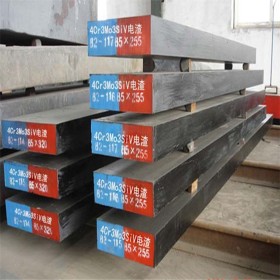 供应26Mn5碳素结构钢 26Mn5钢板 薄板 8MM以上可零切