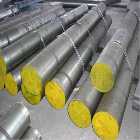 供应SM41A锰碳钢 SM41A钢板 焊接结构用钢