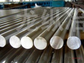 龙纵集团：202不锈钢板 卷 管 圆棒 圆钢 低镍高锰 现货规格齐全