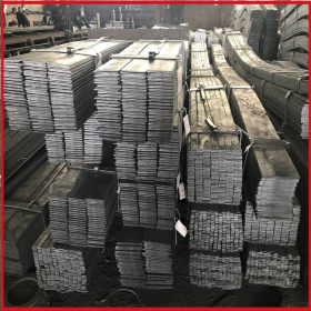 扁钢现货 焰鑫金属厂家直销 提供规格型号定制服务