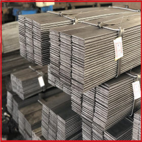 全国批发零售热轧扁钢 精密扁钢 现货 送货上门