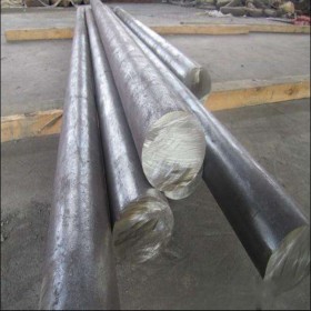 供应S590粉末高速钢 S590钢板 中厚板 可提供材质证明
