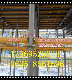 焊管 直缝焊接钢管 直缝管 架子管 排栅管Q235B 48*3国标架子管