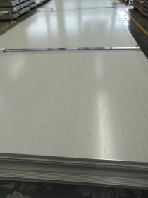 长期现货销售06Cr18Ni9 不锈钢板 中厚板规格齐全 质量保证