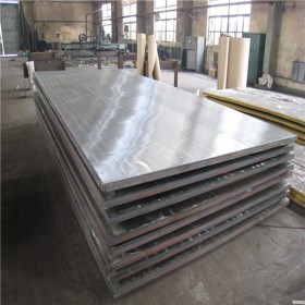 供应S31635不锈钢 S31635不锈钢板 中厚板 可提供材质证明
