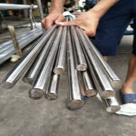 供应442不锈钢管 不锈铁 耐腐蚀442不锈钢无缝管 可配送到厂