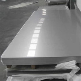 供应冷拉扁钢不锈 430圆钢优质环保不锈钢 高耐温不锈钢扁钢 钢板