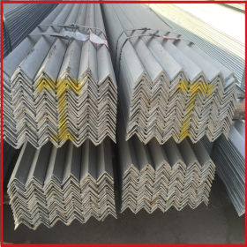 现货批发结构用角钢 角钢规格可按需定制 角钢厂家直销