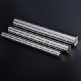 供应X8Cr17不锈钢管 X8Cr17不锈钢无缝管 管材 可提供材质证明