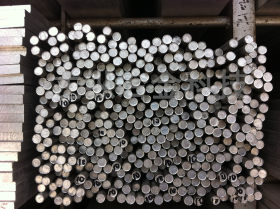 龙纵集团：德国进口1.4308不锈钢 1.4308不锈钢圆棒 钢板 现货