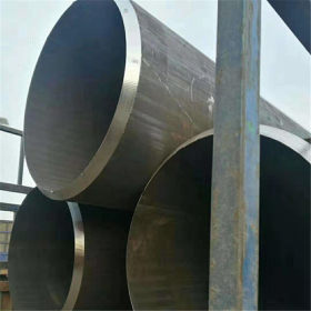大口径螺旋管 大量现货螺旋管 加工订做 流体输送管道 品质保障