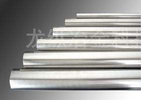 龙纵集团：Inconel625不锈钢 不锈钢圆棒 钢板 光亮棒 高耐磨现货