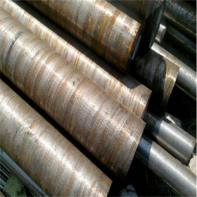 现货【淮钢】60Si2Mn弹簧钢 合结圆钢 高性能 冷拉型钢 保质保量