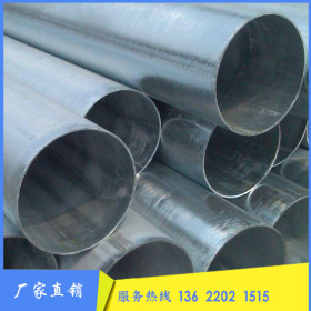 生产热力管道用dn200保温管 聚氨酯发泡保温无缝钢管