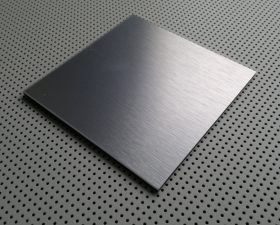 贵阳热轧不锈钢板，贵阳热轧304/304L不锈钢板，贵阳热轧不锈钢板