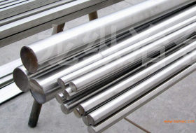 龙纵集团：INCOLOY825合金不锈钢 精密合金 圆棒 钢板 钢管 现货