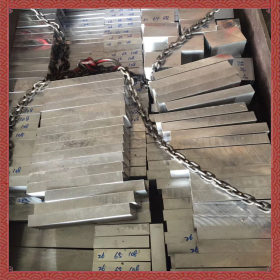 厂家直销42crmo结构钢 宝钢耐磨42crmo合金钢板 42crmo铬钼钢板