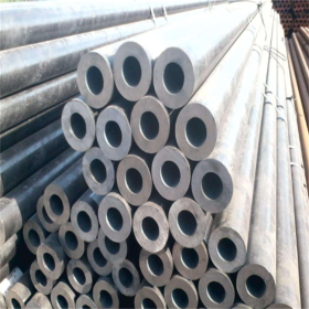 南京供应15MnV/16Mn合金钢管 20Mn无缝钢管 精密光亮管 保质保量