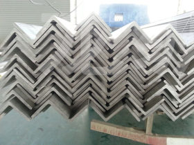 龙纵集团：304不锈钢 304不锈钢角钢 不锈铁 耐腐蚀 现货 可定制