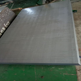 长期供应汽车钢板AC440W-45/45高强度钢板 JAH440W-45/45汽车钢板