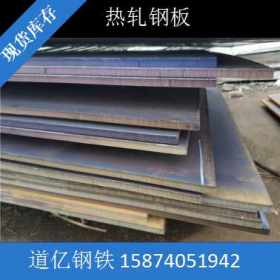 厂家销售批发Q355B钢板低合金钢板