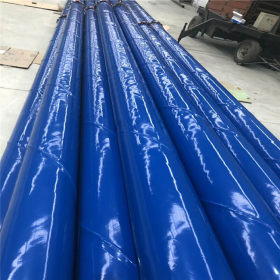 管道厂家 大量批发现货 3PE防腐钢管 保温钢管 涂塑钢管
