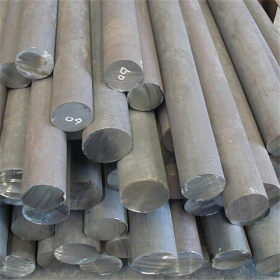 现货供应40CrNiMoA合金钢结构圆钢 规格齐全 提供原厂质保书