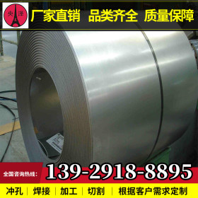 桂林铝板 镀铝锌板 厂家直销 规格齐全 批发加工现货一站式服务